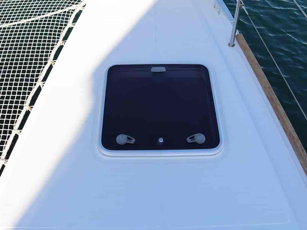 Boat picture 47