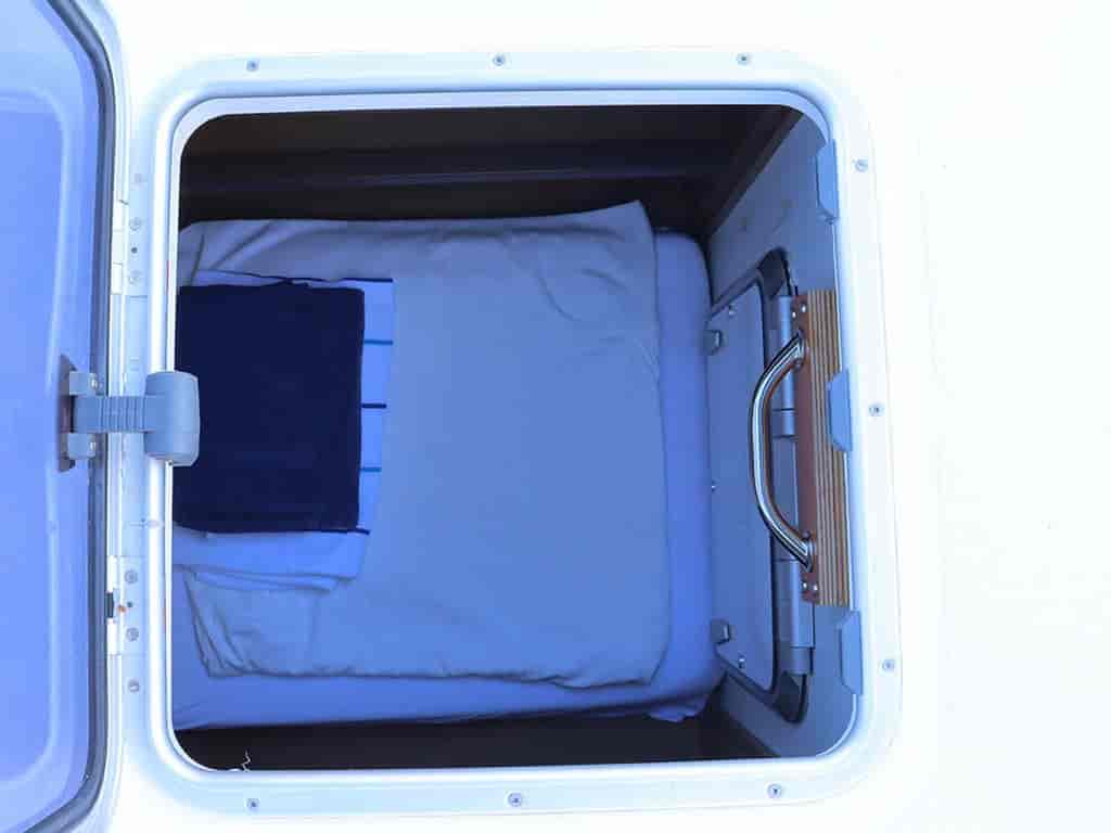 Boat picture 48
