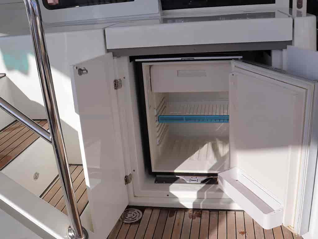 Boat picture 6