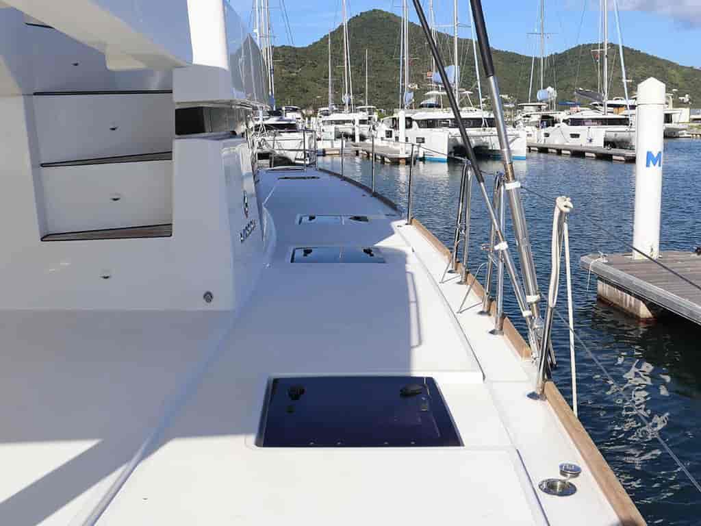 Boat picture 7