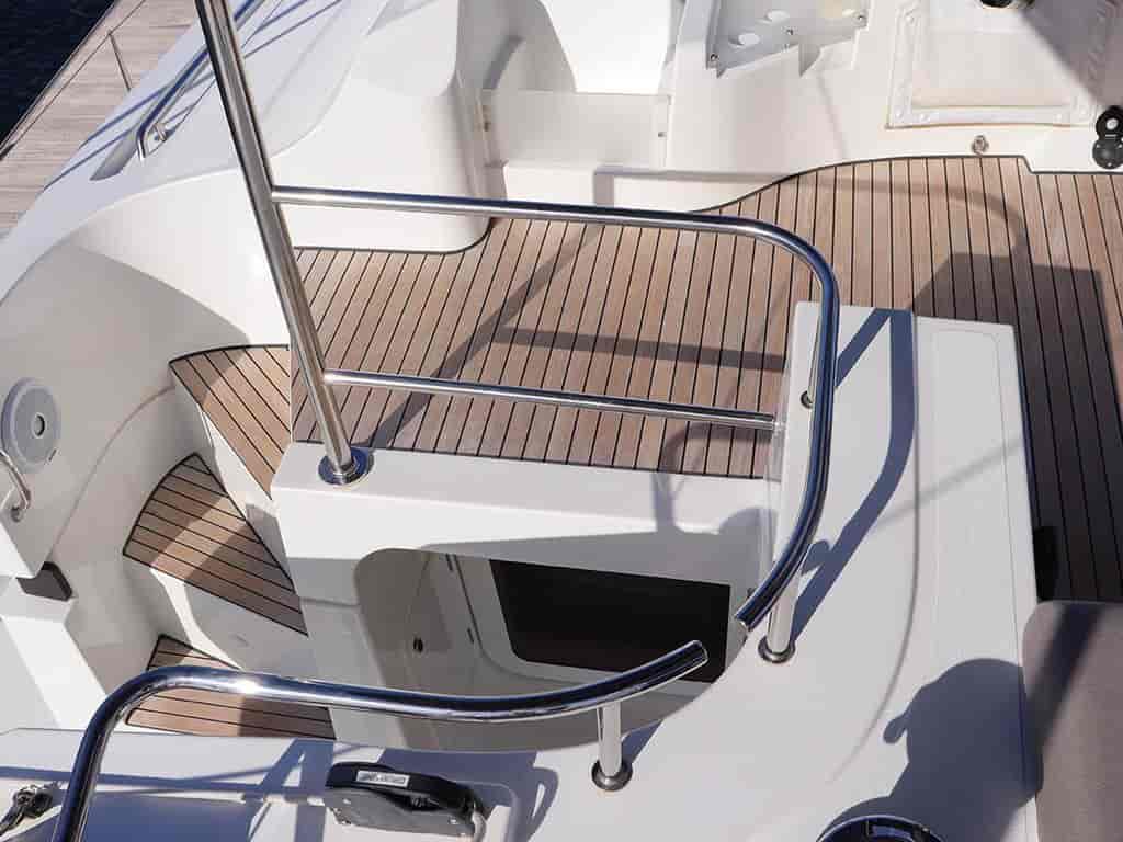 Boat picture 8