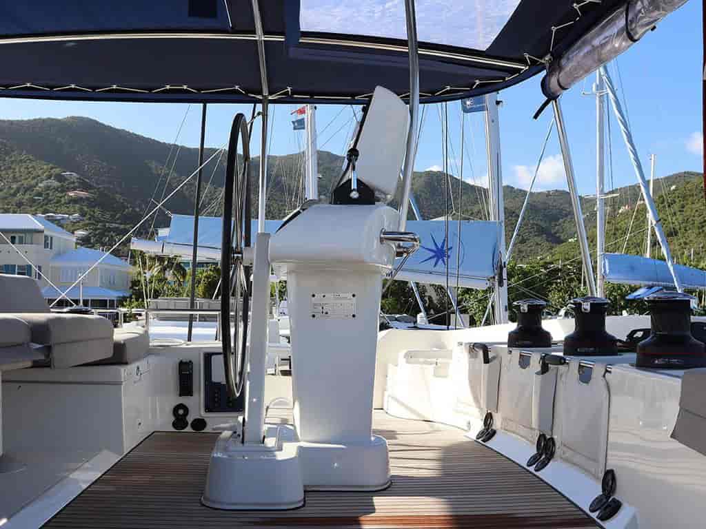 Boat picture 10