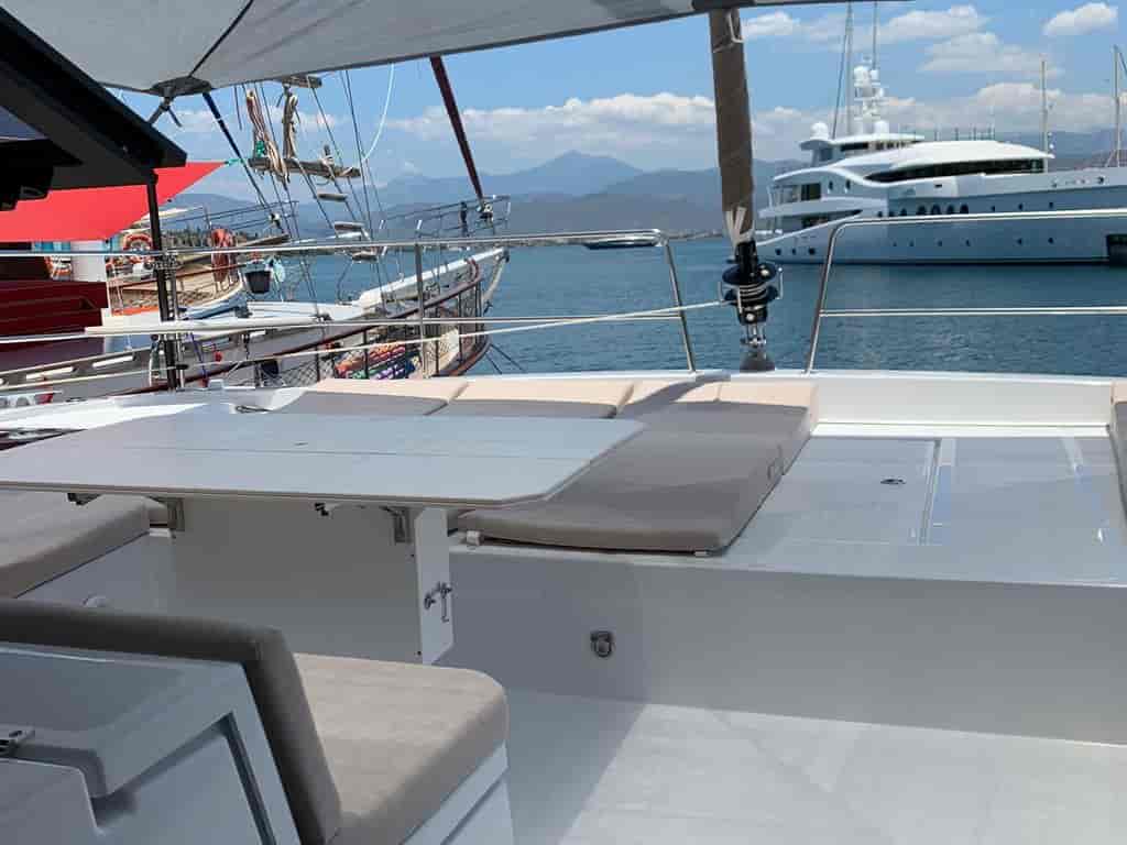 Boat picture 11