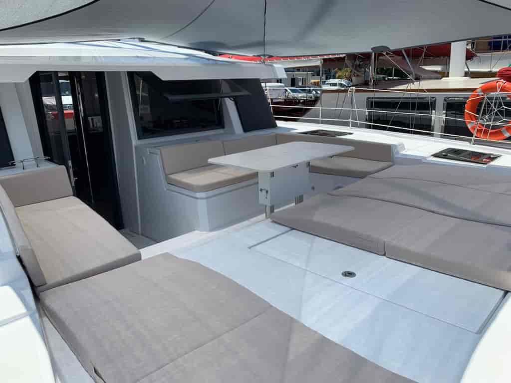 Boat picture 10