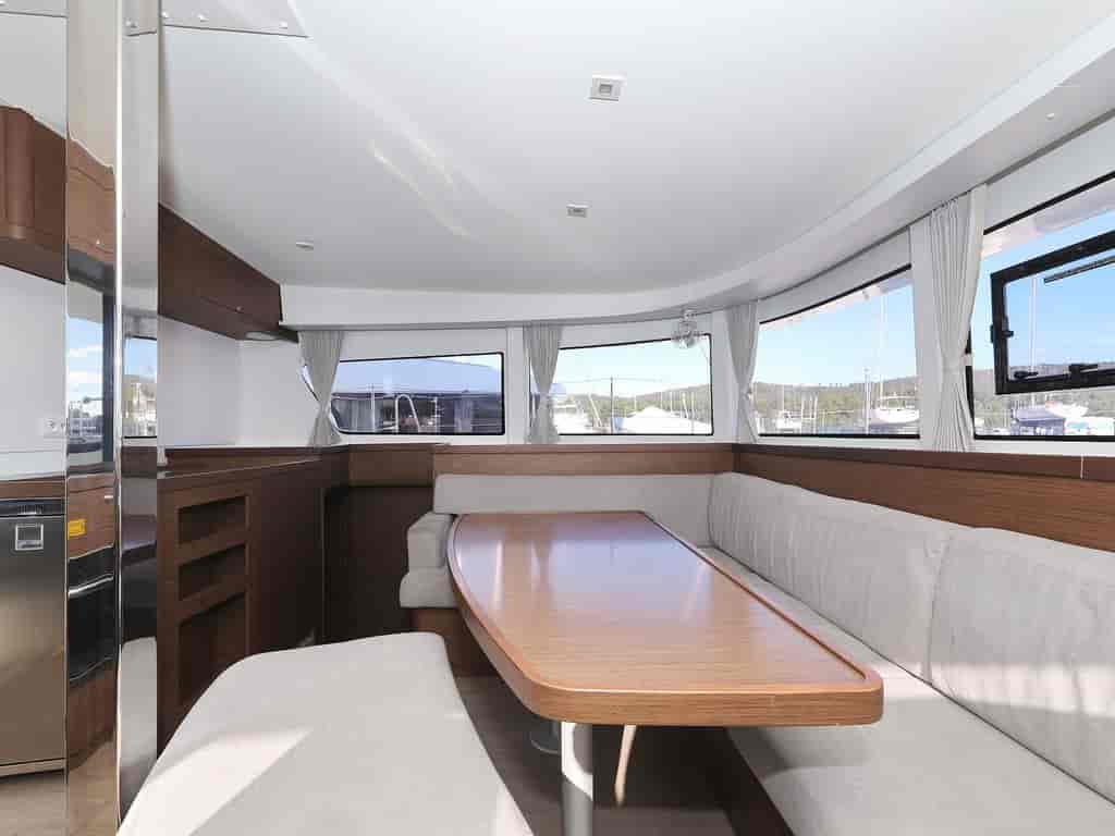 Boat picture 2