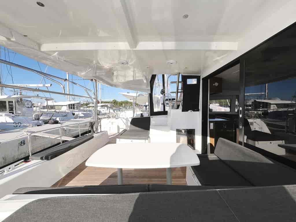 Boat picture 16
