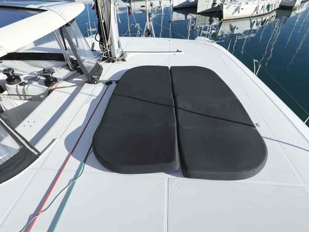 Boat picture 17