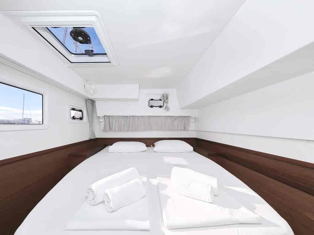 Boat picture 19