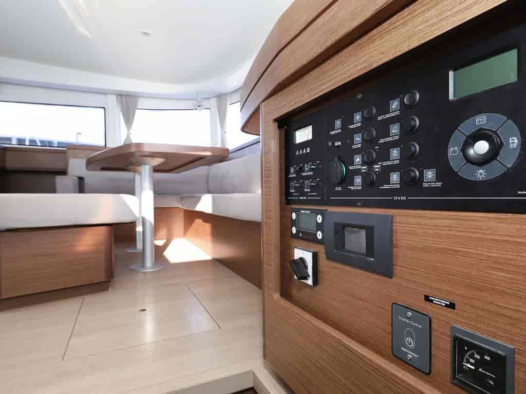 Boat picture 23