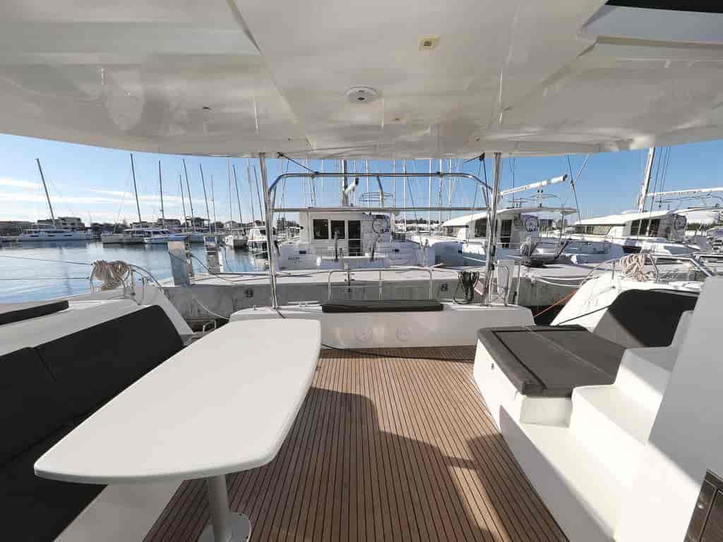 Boat picture 27