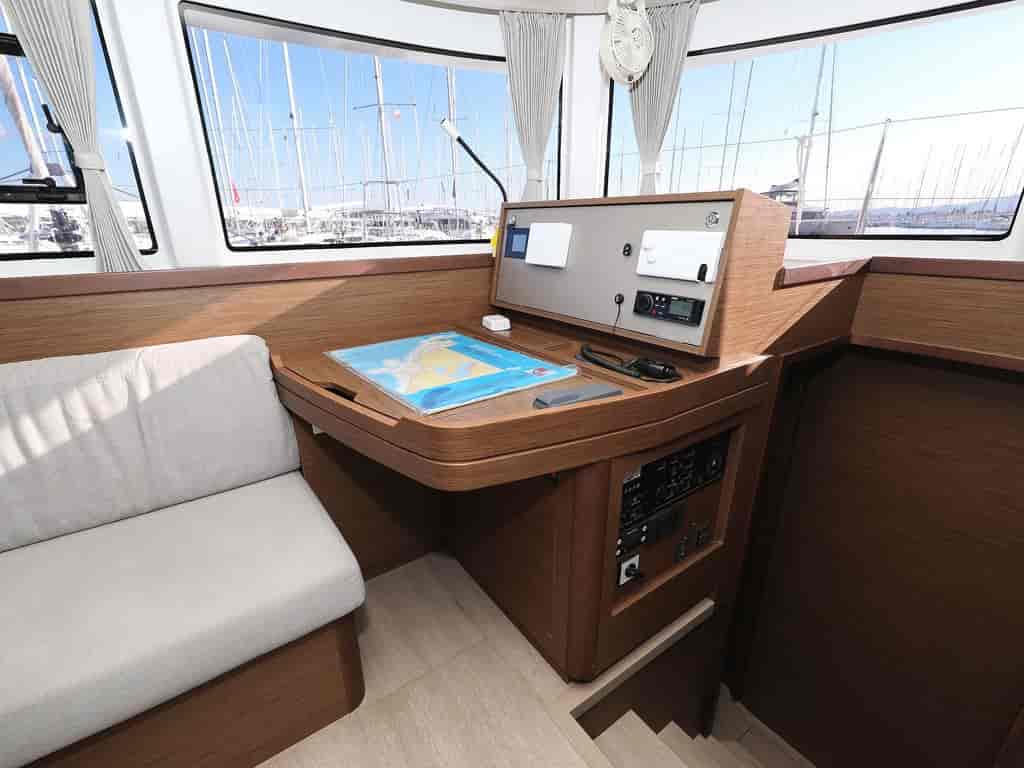 Boat picture 33