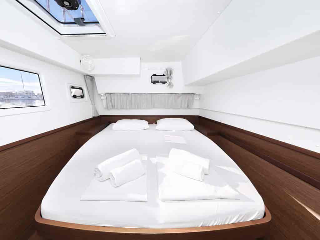 Boat picture 35