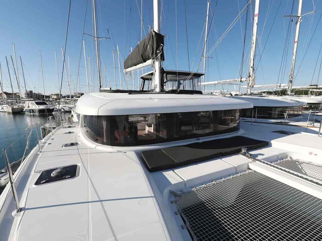 Boat picture 44