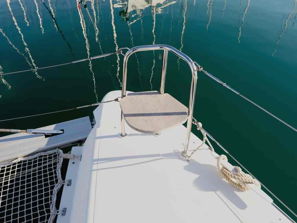 Boat picture 50