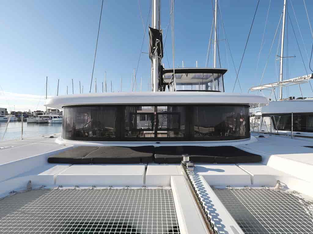 Boat picture 52