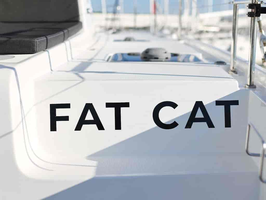 Boat picture 58