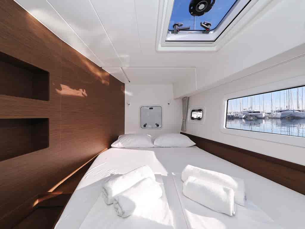 Boat picture 59