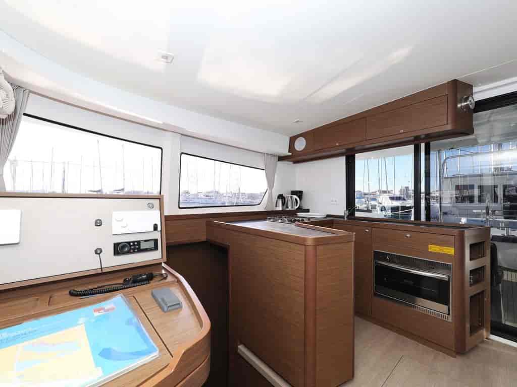 Boat picture 64
