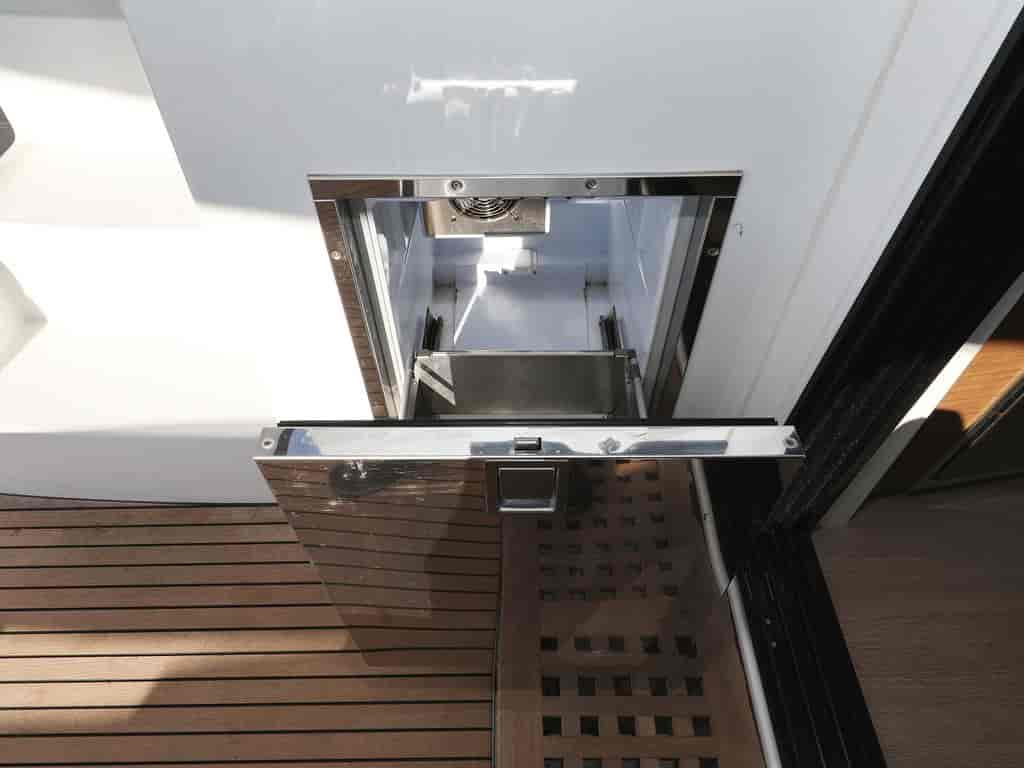 Boat picture 75