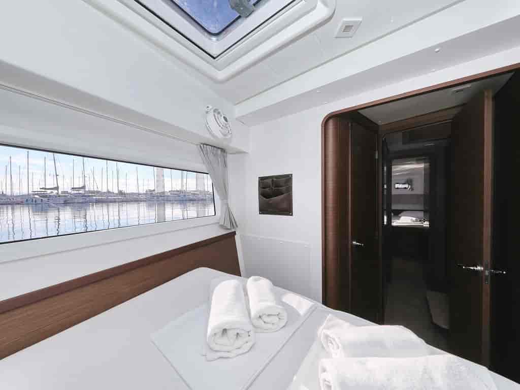 Boat picture 10