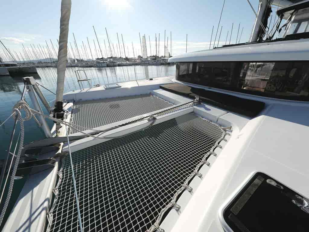 Boat picture 85