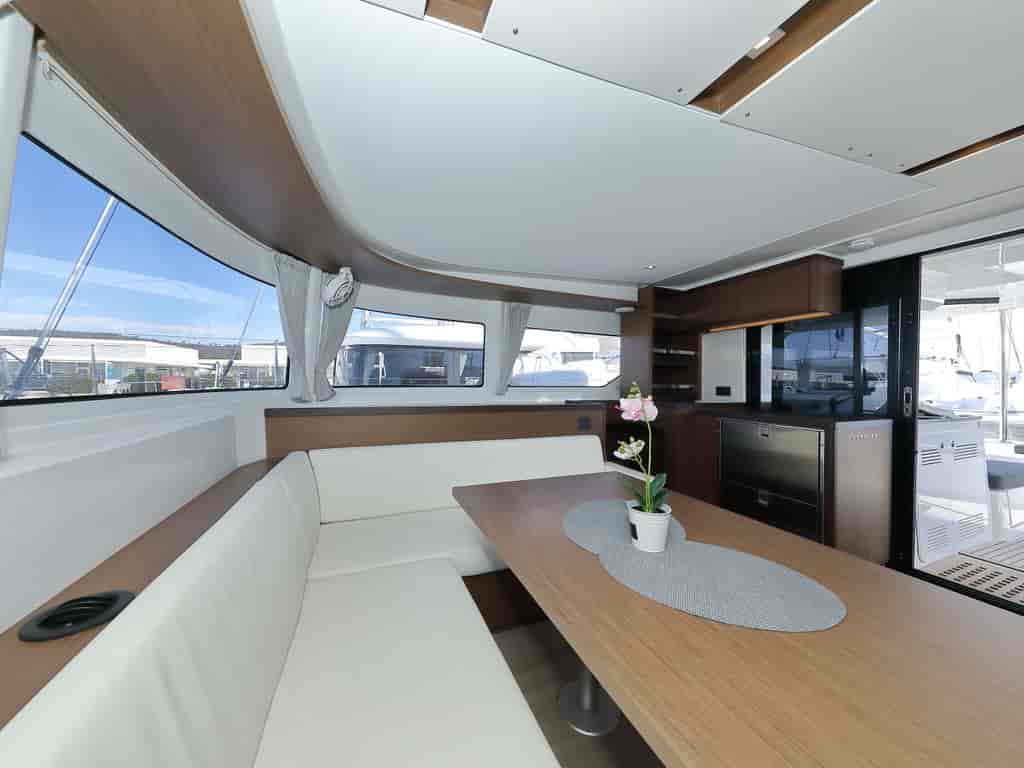 Boat picture 20