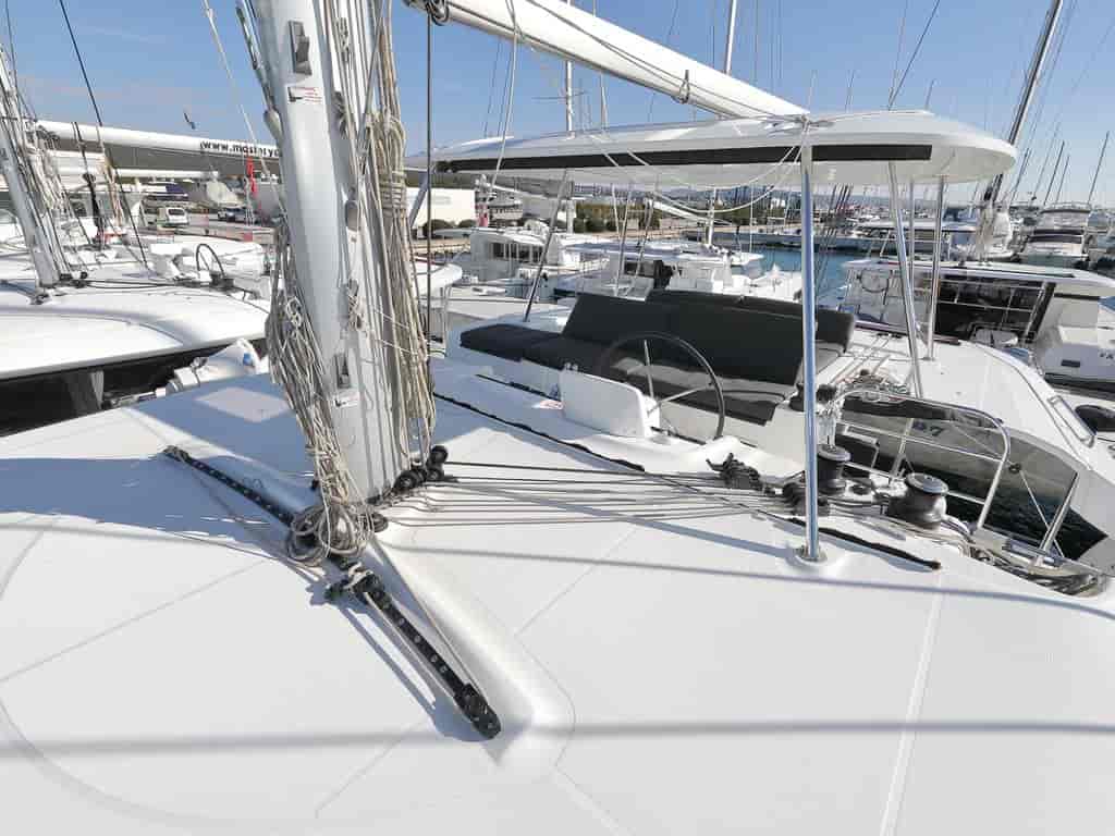 Boat picture 4
