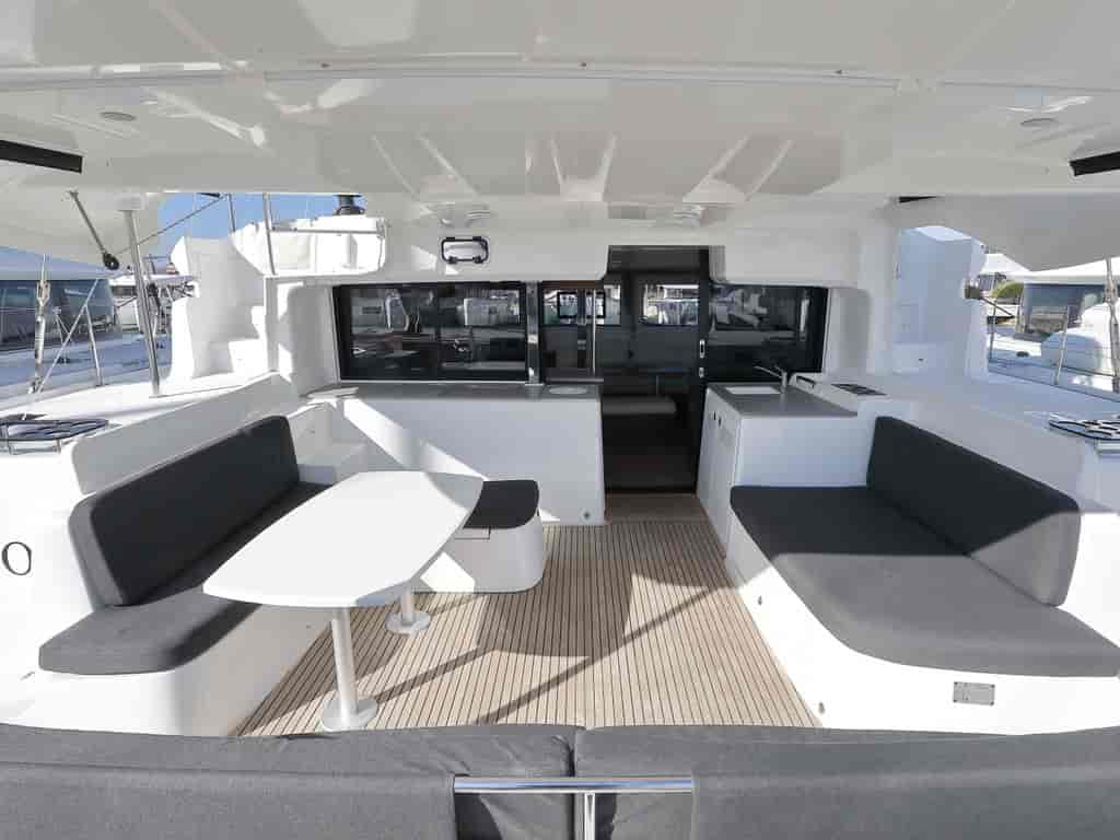 Boat picture 25