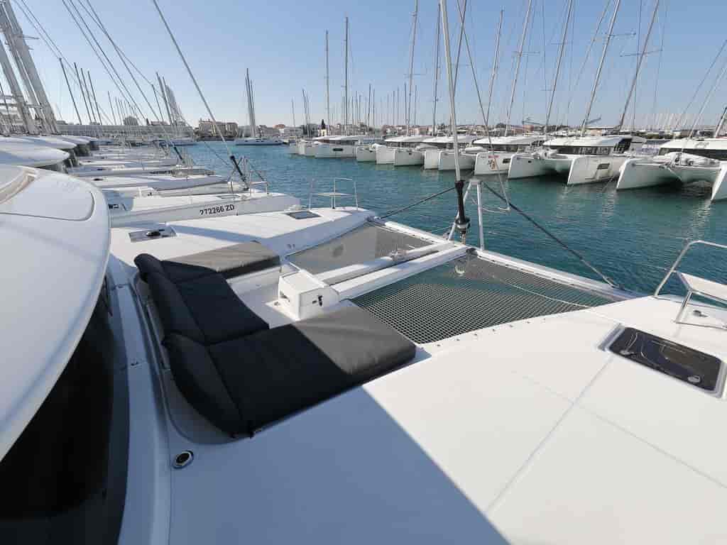 Boat picture 29