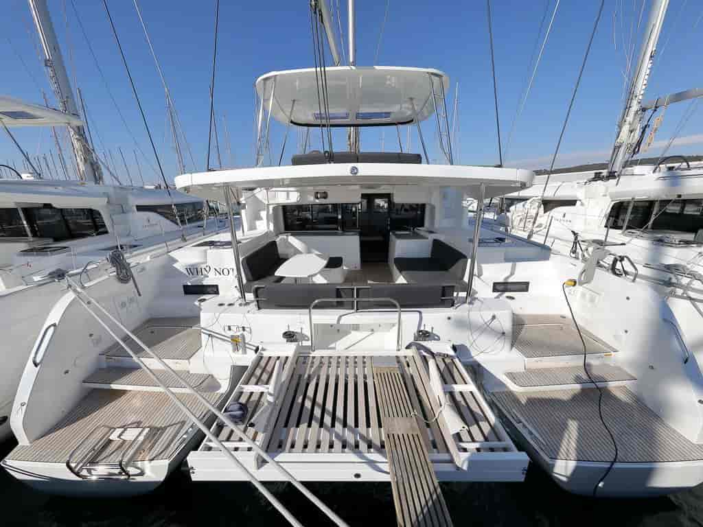 Boat picture 53