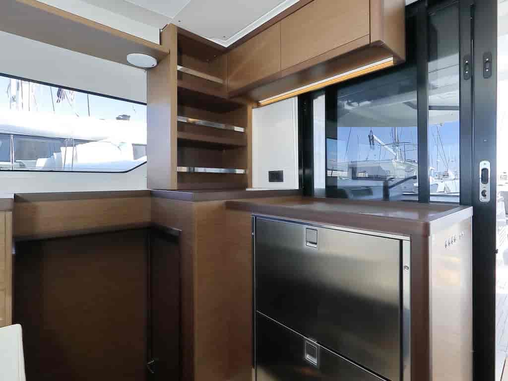Boat picture 57