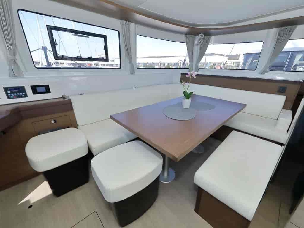 Boat picture 75