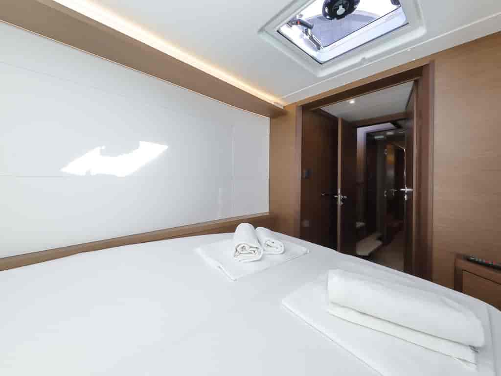 Boat picture 83