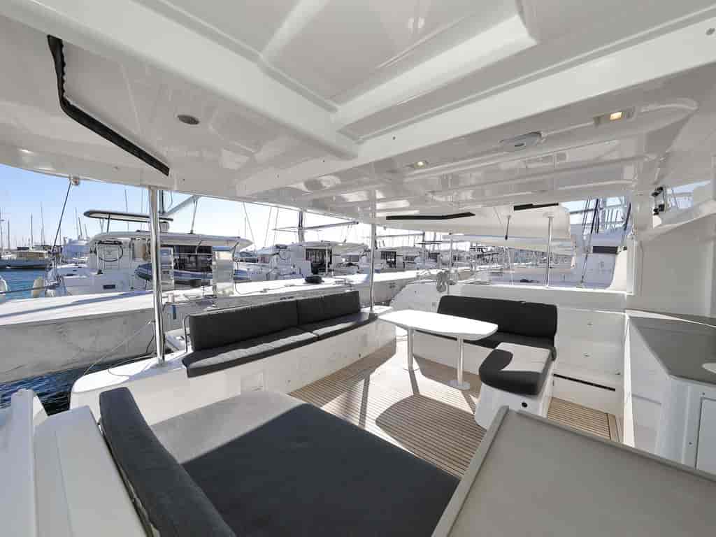 Boat picture 87