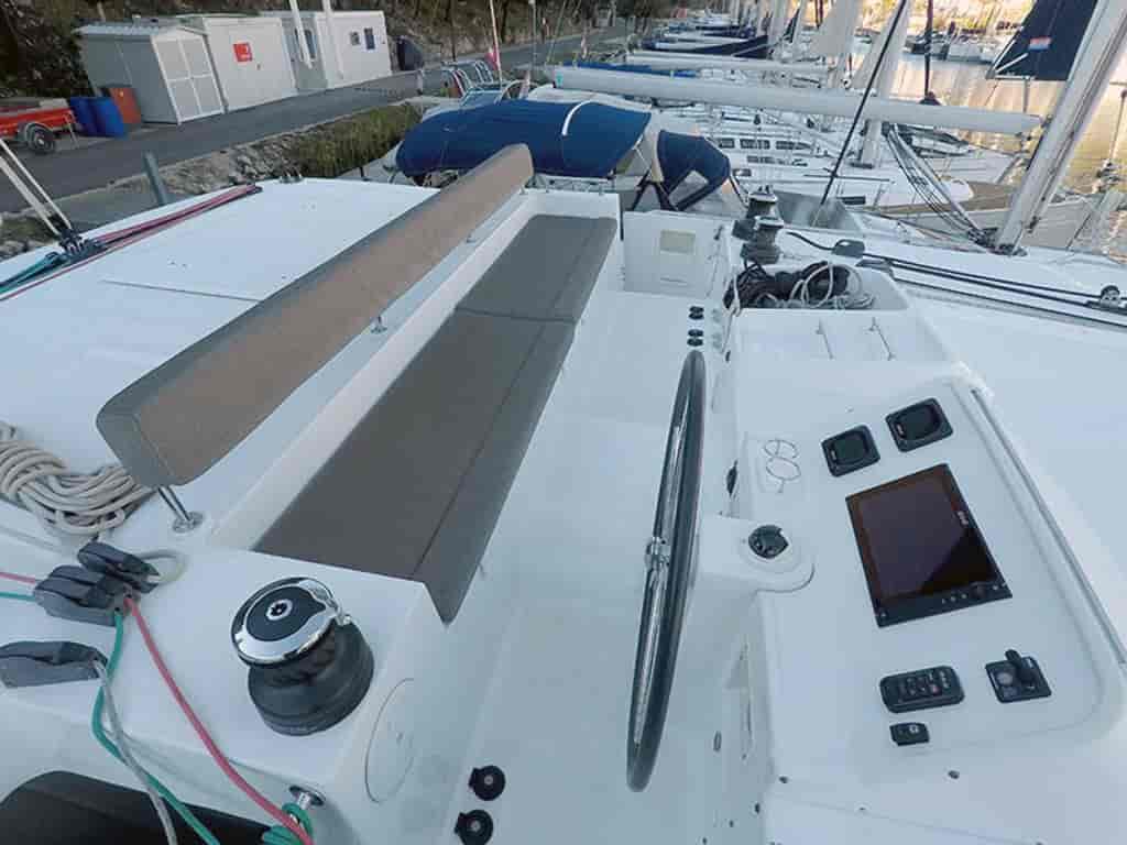 Boat picture 13