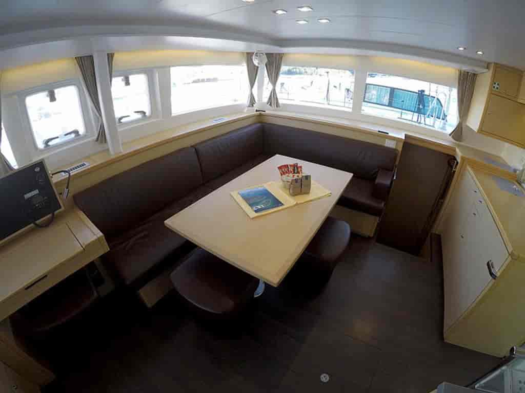 Boat picture 16