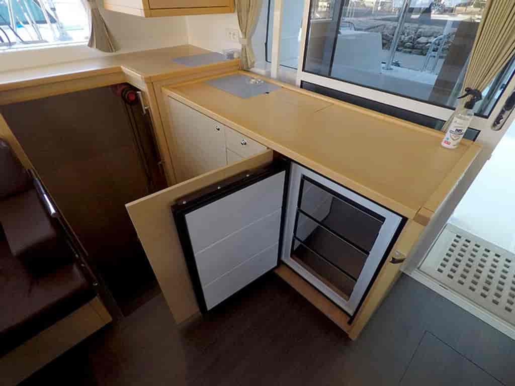 Boat picture 4