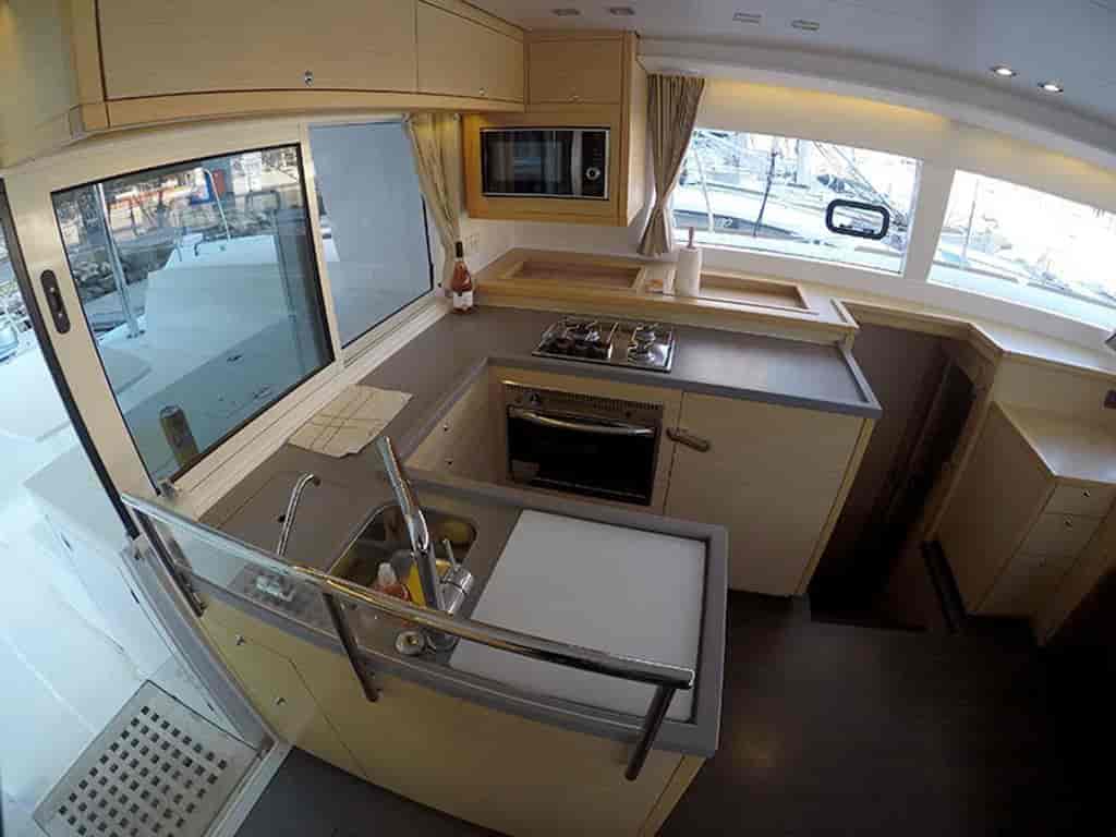 Boat picture 10