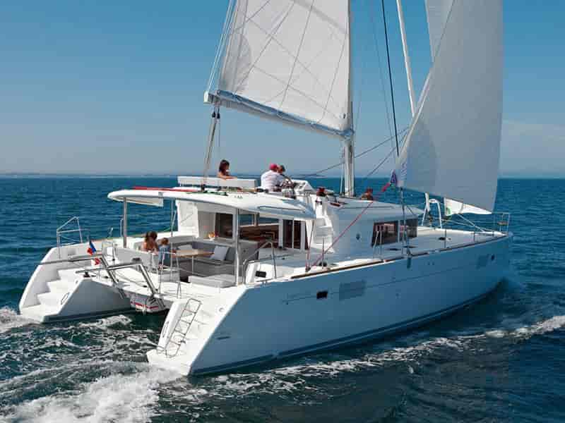 Boat picture 1