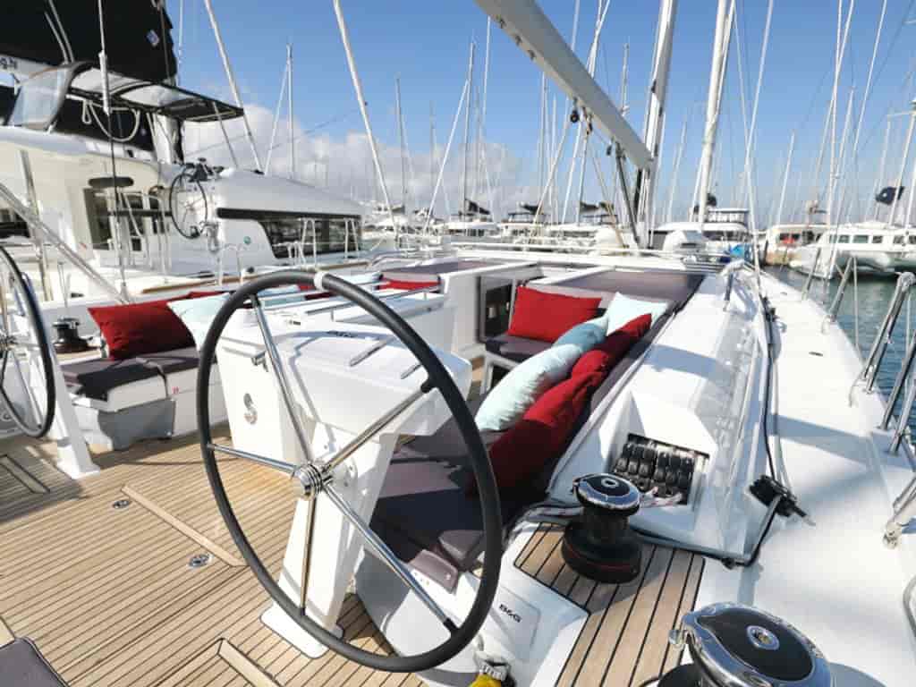 Boat picture 14