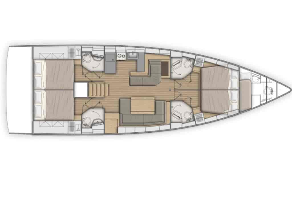 Boat picture 34