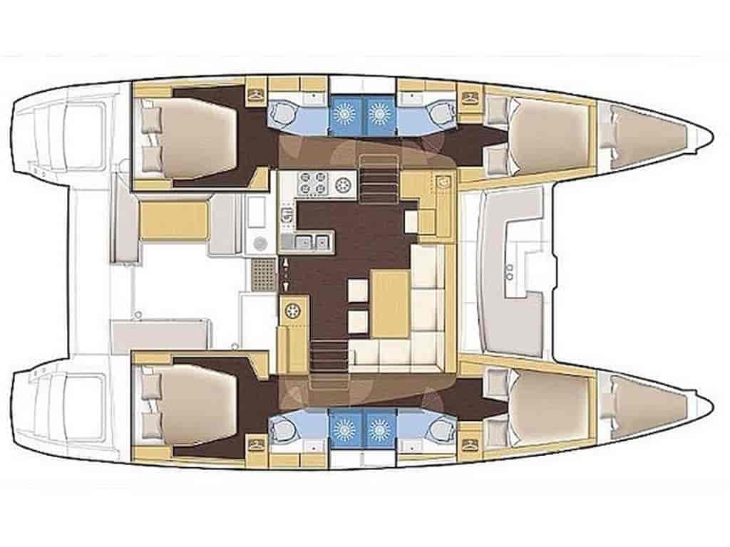 Boat picture 3