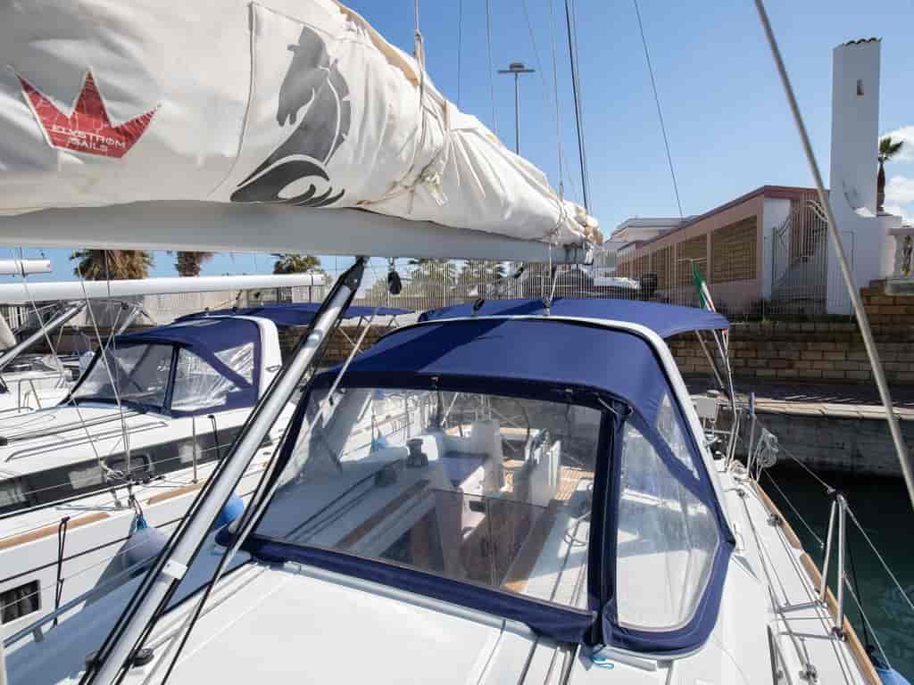 Boat picture 19