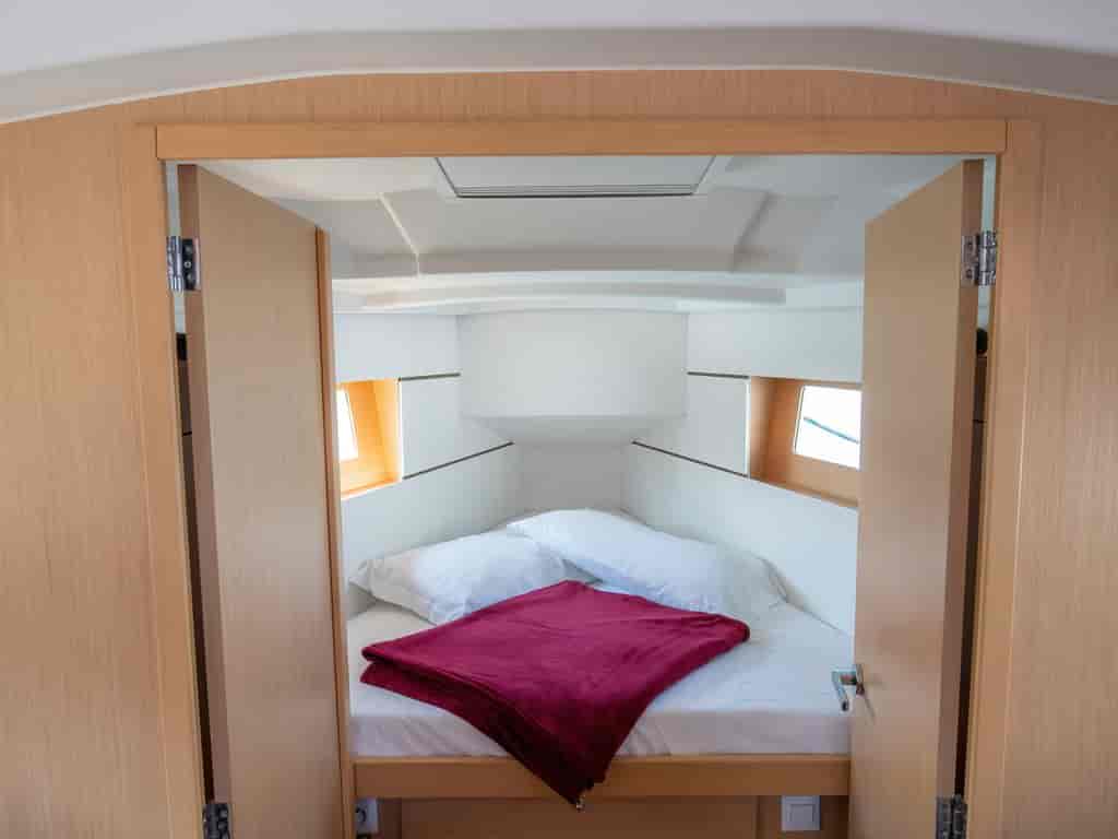 Boat picture 24
