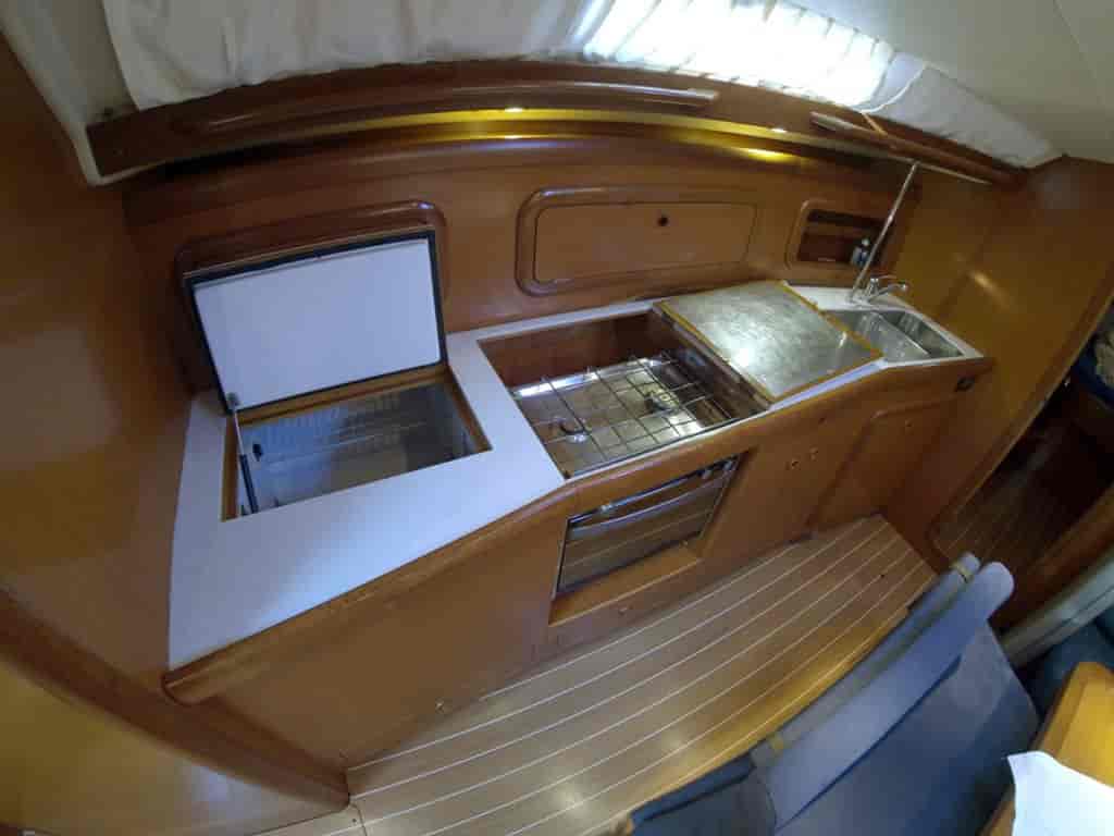 Boat picture 2