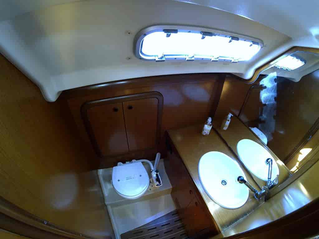 Boat picture 12
