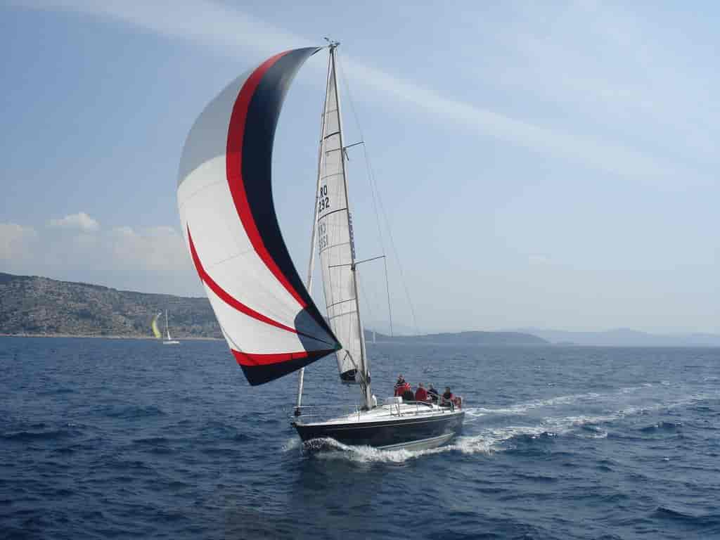 Boat picture 4