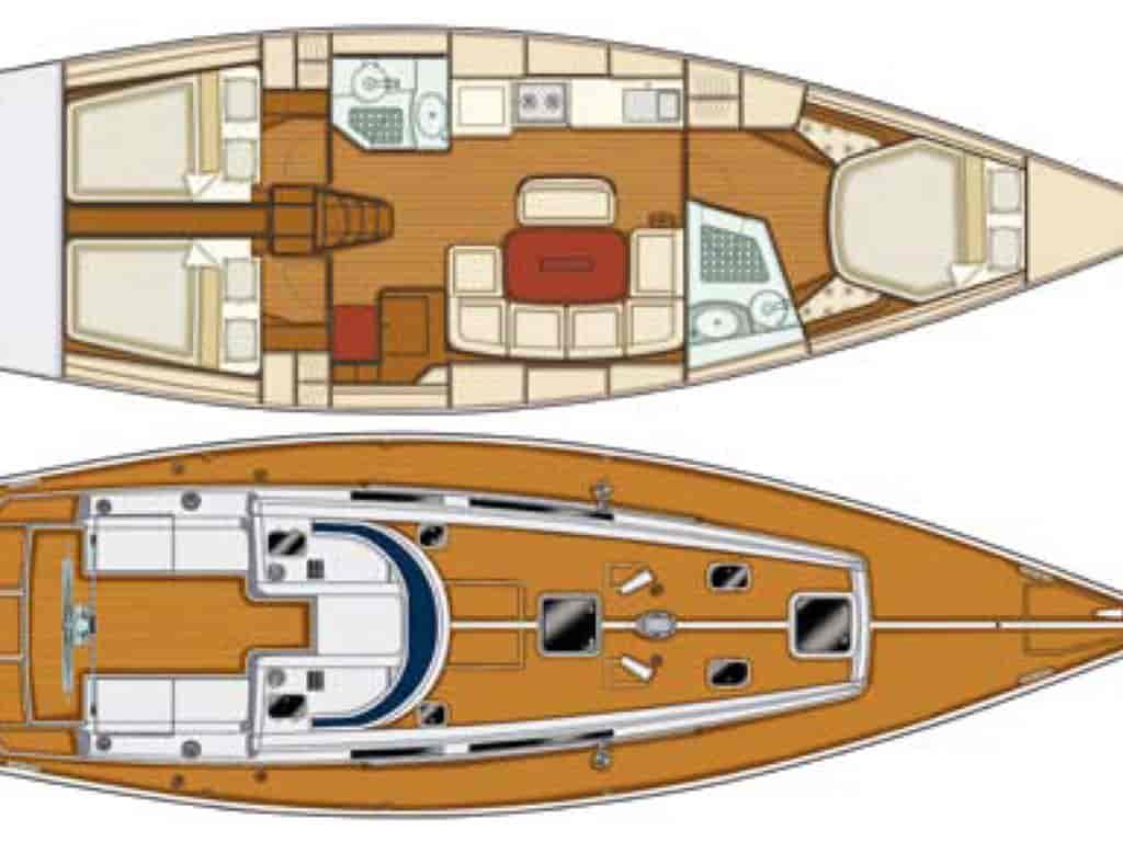 Boat picture 6