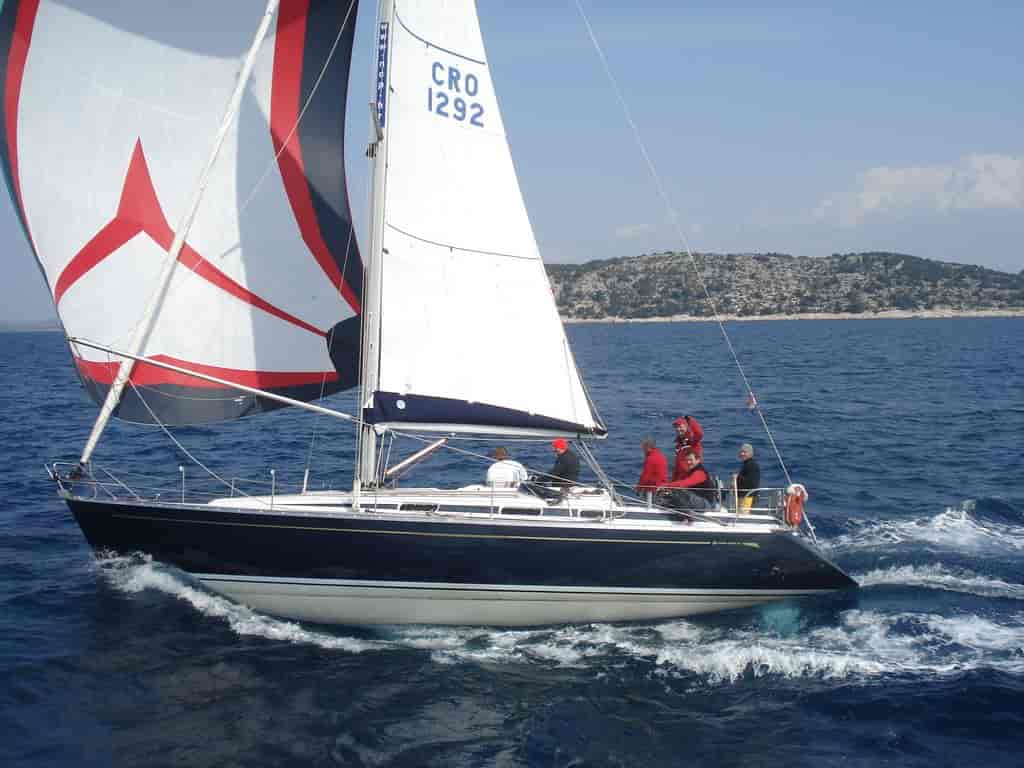 Boat picture 9
