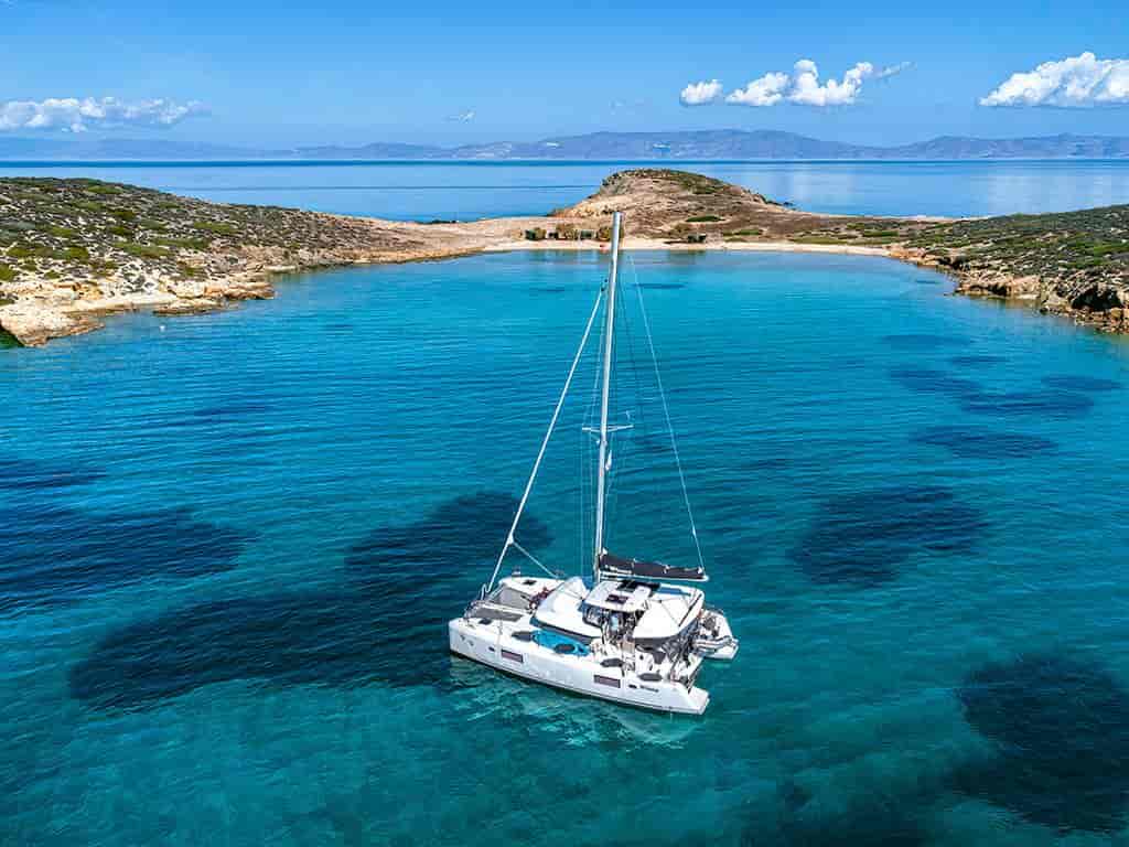 Boat picture 2